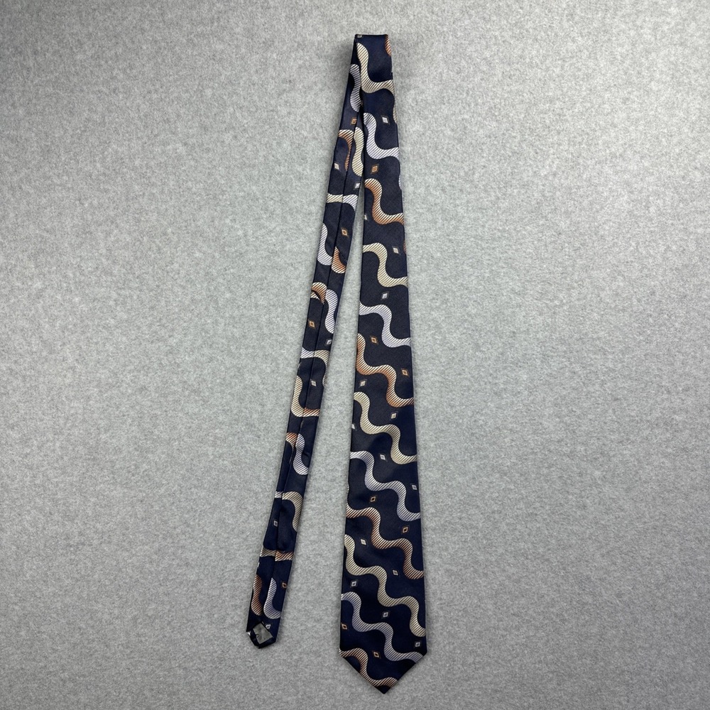 Robert Talbott Best Of Class‎ Hand Sewn Silk Tie